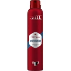 Дезодорант-спрей Old Spice Whitewater XXL зі свіжим ароматом 250 мл: ціни та характеристики