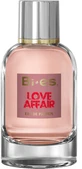 Парфумована вода Bi-Es Love Affair для жінок, 100 мл