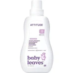 ATTITUDE Гель для мытья детей с ароматом Sweet Lullaby 1×1050 мл, гель для мытья: цены и характеристики
