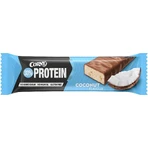 Corny Protein 30% протеїновий батончик кокосовий 50 г: ціни та характеристики