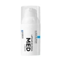 Крем від екземи La Roche-Posay Lipikar Eczema Med Cream, 30 мл