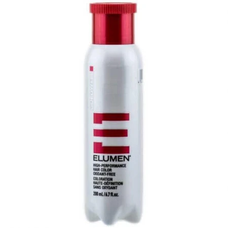 Goldwell Elumen GY@6 Elumen GY@6 200 мл: цены и характеристики