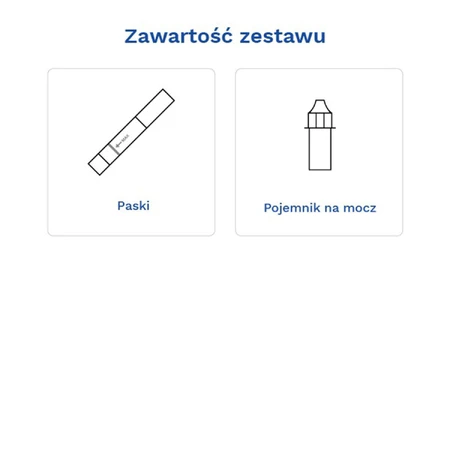 MultiSure GK Ketone, тест-смужки для визначення рівня кетону в крові, 5 шт.: ціни та характеристики
