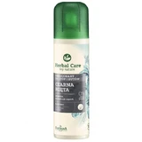 Farmona Herbal Care Black Mita Дезодорант для ног и обуви, 150 мл