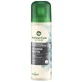 Farmona Herbal Care Black Mita Дезодорант для ніг і взуття, 150 мл