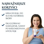 Eucerin UreaRepair Plus, wk крем с 5% мочевины для сухой и огрубевшей кожи, 75 мл: цены и характеристики