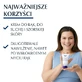 Eucerin UreaRepair Plus, wk крем с 5% мочевины для сухой и огрубевшей кожи, 75 мл