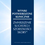 Eucerin UreaRepair Plus, wk крем с 5% мочевины для сухой и огрубевшей кожи, 75 мл: цены и характеристики