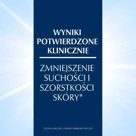 Eucerin UreaRepair Plus, wk крем с 5% мочевины для сухой и огрубевшей кожи, 75 мл: цены и характеристики