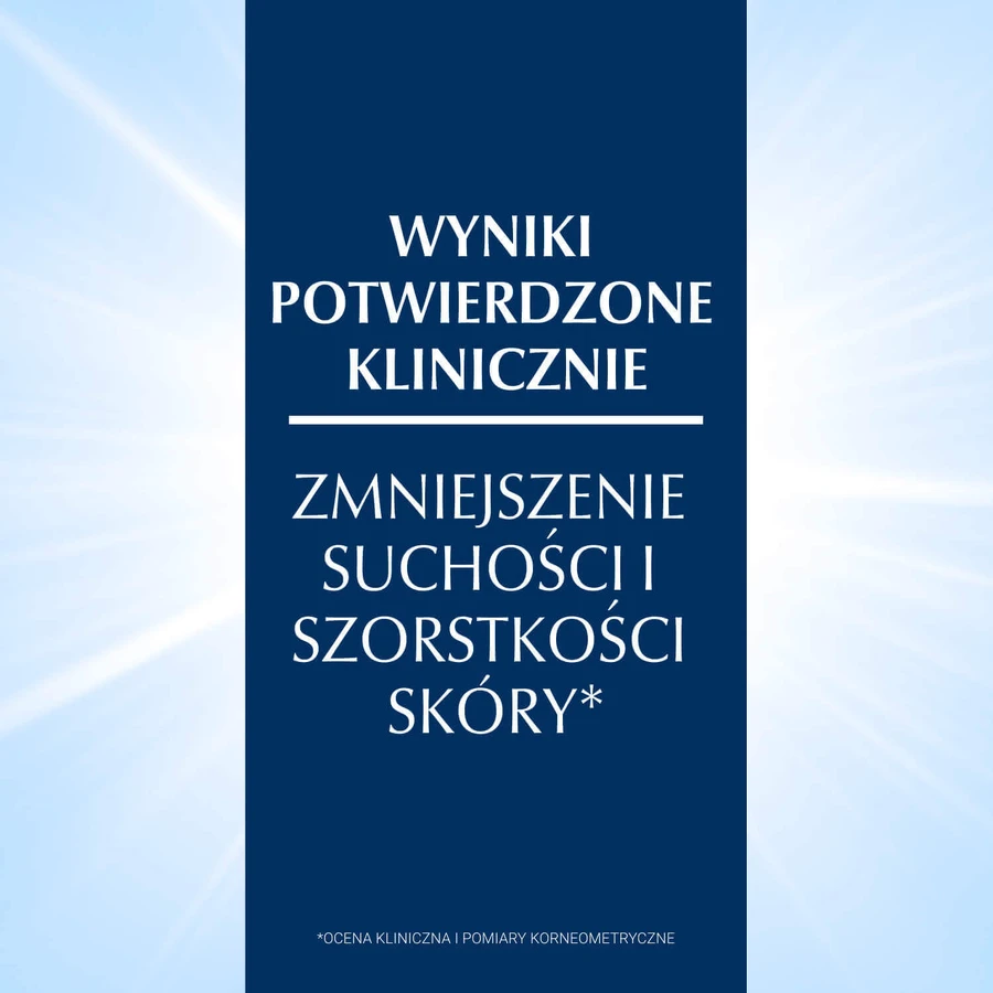 Eucerin UreaRepair Plus, wk крем с 5% мочевины для сухой и огрубевшей кожи, 75 мл: цены и характеристики