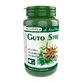 Гуто Стоп, 60 капсул, Pro Natura