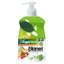 Засіб для миття овочів та фруктів Veggie Wash, 450 мл, Моя планета