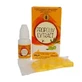 Прополив-экстракт, 20 г, 30 капсул, Icd Apiculture