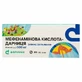 Мефенамінова Кислота-Дарниця табл. 500 мг контурн. чарунк. уп. №20