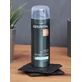 Піна для гоління Gerovital Men Sensitive, 200 мл, Farmec