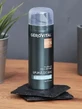 Gerovital Men Sensitive Shaving Foam, 200 мл, Farmec
