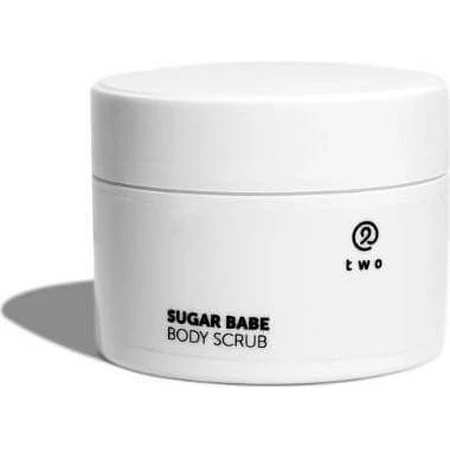 Две косметики SUGAR BABE скраб для тела 1×1 шт.: цены и характеристики
