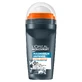 L Oreal Paris Men Expert Magnesium Defense Гипоаллергенный дезодорант-спрей, 50 мл