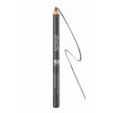 Олівець для очей Alverde Naturkosmetik Kajal 11, 1,1 г