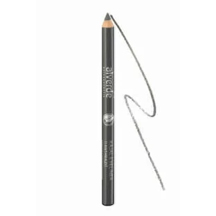 Олівець для очей Alverde Naturkosmetik Kajal 11, 1,1 г