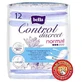 Bella Control Discreet Normal Urological Wolves 12 шт.