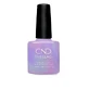 CND Shellac Shellac Shade Sense Live Love Live Love Lavender 7,3 мл