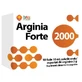 Аргінія Форте 2000, 10 флаконів, Esvida Pharma