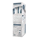 Паста для отбеливания зубов White Glo Bio-enzyme 24h, 150 мл, Barros Labortaories