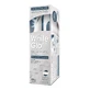 Відбілююча паста для зубів White Glo Bio-enzyme 24h, 150 мл, Barros Labortaories