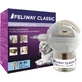 Диффузор Feliway Classic и наполнитель для маков, 48 мл