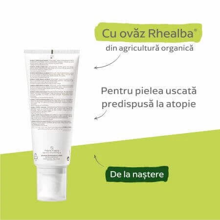A-Derma Exomega Exomega Control Emollient Conditioner, 200 мл: цены и характеристики