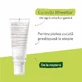 A-Derma Exomega Exomega Control Emollient Conditioner, 200 мл