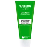 Weleda Skin Food, восстанавливающий очищающий лосьон для лица, 75 мл
