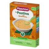 Макароны Anellini baby, +6 месяцев, 300 г, Plasmon