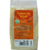 Кунжут, 300 г, Herbal Sana