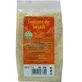 Семена кунжута, 300 г, Herbal Sana