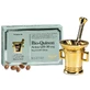 Pharma Nord Bio-Quinon Active Q10 Gold 30 мг, 30 капсул