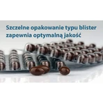 Pharma Nord Bio-Quinon Active Q10 Gold 30 мг, 30 капсул: цены и характеристики