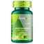 Глюкоманнан, 450 мг, 90 капсул, Adams Supplements