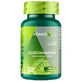Глюкоманнан, 450 мг, 90 капсул, Adams Supplements