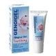 Гель для десен 0-6 лет Gengigel Teething, 20 мл, Ricerfarma