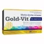 Olimp Gold-Vit для мужчин, 30 таблеток