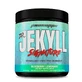 Передтренувальний коктейль Dr Jekyll Signature, BlueBerry, 294.9 г, Prosupps