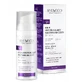 Sylveco Dermo Naczynka Крем, що ущільнює капіляри, денний SPF 50, 50 мл