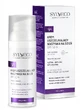 Sylveco Dermo Naczynka Крем, що ущільнює капіляри, денний SPF 50, 50 мл