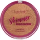 Technic Technic Shimmer Bronzing Powder Бронзирующая пудра