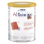 Специальная сухая молочная смесь Nestlé Alfamino, 400 г