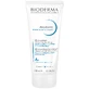 Bioderma Atoderm Інтенсивний очищувальний та зволожувальний гель для атопічної шкіри, 200 мл