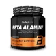 Амінокислота бета-аланін, без смаку, 300 г, Biotech USA