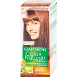Фарба перманентна для волосся Colour Naturals 6.25 коричнева, 1 шт.